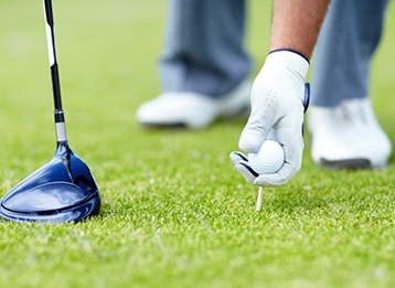 Comfort Suites Savannah Gateway - Golf Gateway Package Comfort Suites Savannah Gateway - Golf Gateway Package