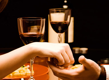 Comfort Suites Savannah Gateway - Romantic Gateway Package Comfort Suites Savannah Gateway - Romantic Gateway Package
